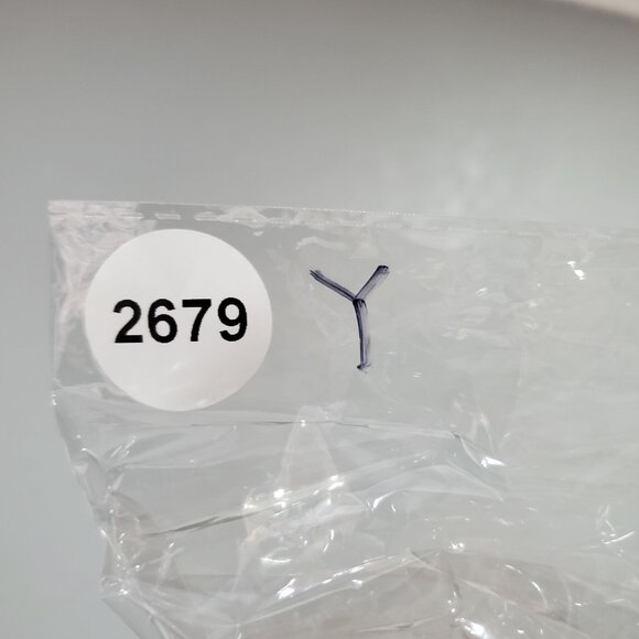 Evereve Elsa Shoulder Detail Slub Tee Shirt Top Women Size XS NWT Short Sleeve - Picture 12 of 12